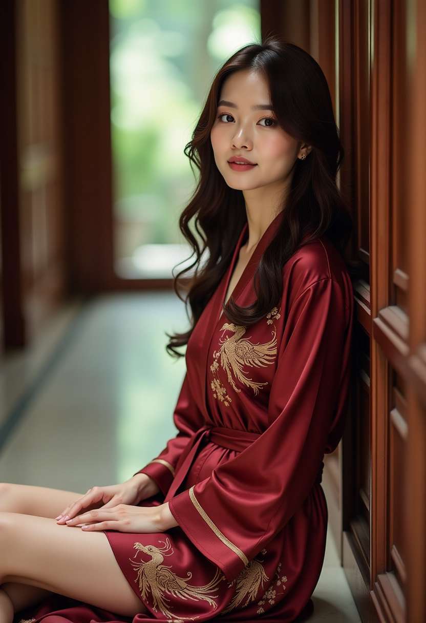 短剧缩略图